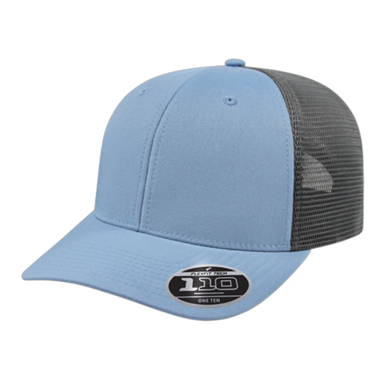 Flexfit Hats